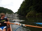 28.07-05.08.2012 Wanderfahrt auf der Donau (112).JPG